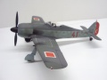  1/72 FW-190A-4