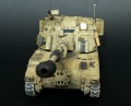 AFV-Club 1/35 M109A6 Paladin