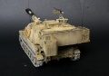 AFV-Club 1/35 M109A6 Paladin