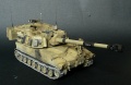 AFV-Club 1/35 M109A6 Paladin