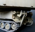 AFV-Club 1/35 M109A6 Paladin