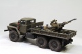 +Meng 1/35 -4320  -23-2  