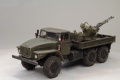 +Meng 1/35 -4320  -23-2  