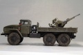 +Meng 1/35 -4320  -23-2  