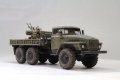 +Meng 1/35 -4320  -23-2  