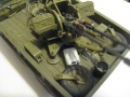 +Meng 1/35 -4320  -23-2  