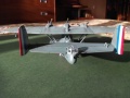 Italeri 1/72 Dornier Do-24T