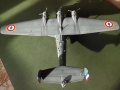 Italeri 1/72 Dornier Do-24T