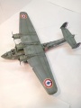 Italeri 1/72 Dornier Do-24T