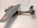 Italeri 1/72 Dornier Do-24T