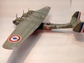 Italeri 1/72 Dornier Do-24T