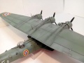 Italeri 1/72 Dornier Do-24T