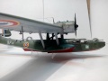 Italeri 1/72 Dornier Do-24T