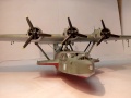 Italeri 1/72 Dornier Do-24T