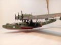 Italeri 1/72 Dornier Do-24T