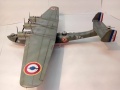 Italeri 1/72 Dornier Do-24T