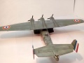 Italeri 1/72 Dornier Do-24T