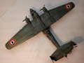 Italeri 1/72 Dornier Do-24T