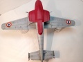 Italeri 1/72 Dornier Do-24T