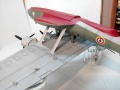 Italeri 1/72 Dornier Do-24T