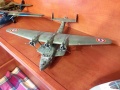 Italeri 1/72 Dornier Do-24T