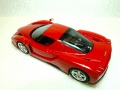 Tamiya 1/24 Ferrari Enzo