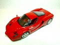 Tamiya 1/24 Ferrari Enzo