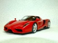 Tamiya 1/24 Ferrari Enzo