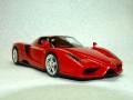 Tamiya 1/24 Ferrari Enzo