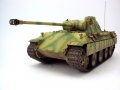  1/35 Pz.Kpfw. V Panther Ausf.D