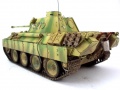  1/35 Pz.Kpfw. V Panther Ausf.D