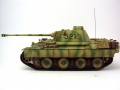  1/35 Pz.Kpfw. V Panther Ausf.D