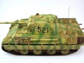  1/35 Pz.Kpfw. V Panther Ausf.D