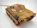  1/35 Pz.Kpfw. V Panther Ausf.D