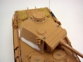  1/35 Pz.Kpfw. V Panther Ausf.D