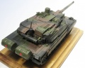 Tamiya 1/35 Leclerc Series 2