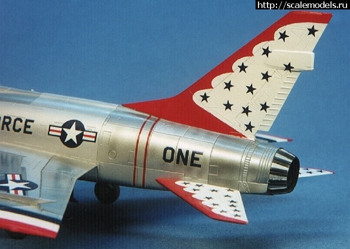 1457126957_F-100D_TBird-04.jpg :  - 1/72  