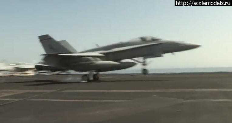 1457172053_rrrsrsrrsr.jpg : #1234215/   ? F-18 Hasegawa 1/72  
