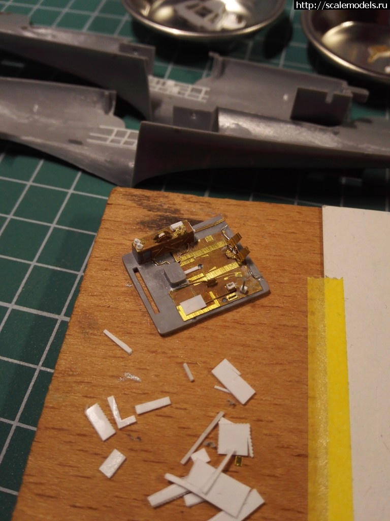 1457274761_IMG_20160306_172451.jpg : J2M Raiden 1/72 Hasegawa  