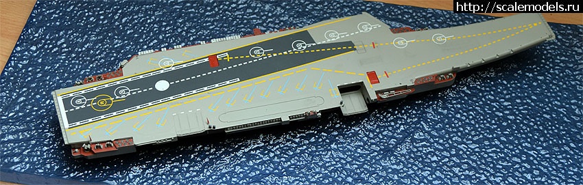 1457355204_kuz_28.jpg : #1234942/ " " 1/700 Trumpeter - !  
