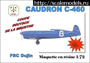 1457360894_box-art-caudron-460.jpg :  FSC Dujin 1/72  