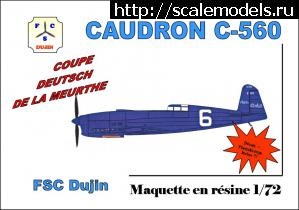 1457360978_box-art-caudron-560.jpg :  FSC Dujin 1/72  