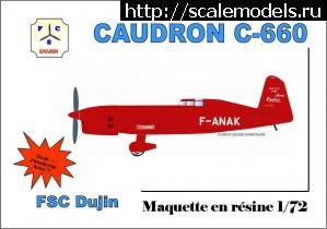 1457360995_box-art-caudron-660.jpg :  FSC Dujin 1/72  