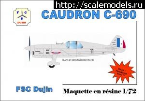 1457361012_box-art-caudron-690.jpg :  FSC Dujin 1/72  