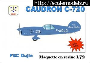 1457361097_box-art-caudron-720.jpg :  FSC Dujin 1/72  