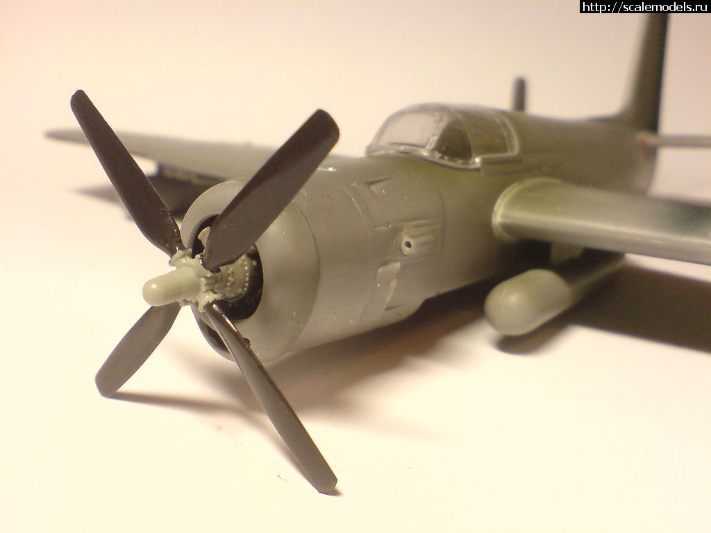 1457381646_DSC04055.jpg : #1235135/ AF-2S/3S Guardian Killer 1/72 ACE  