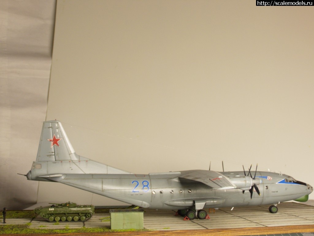 1457557687_P3091556.jpg :  ...  ?! -12 Roden 1/72  