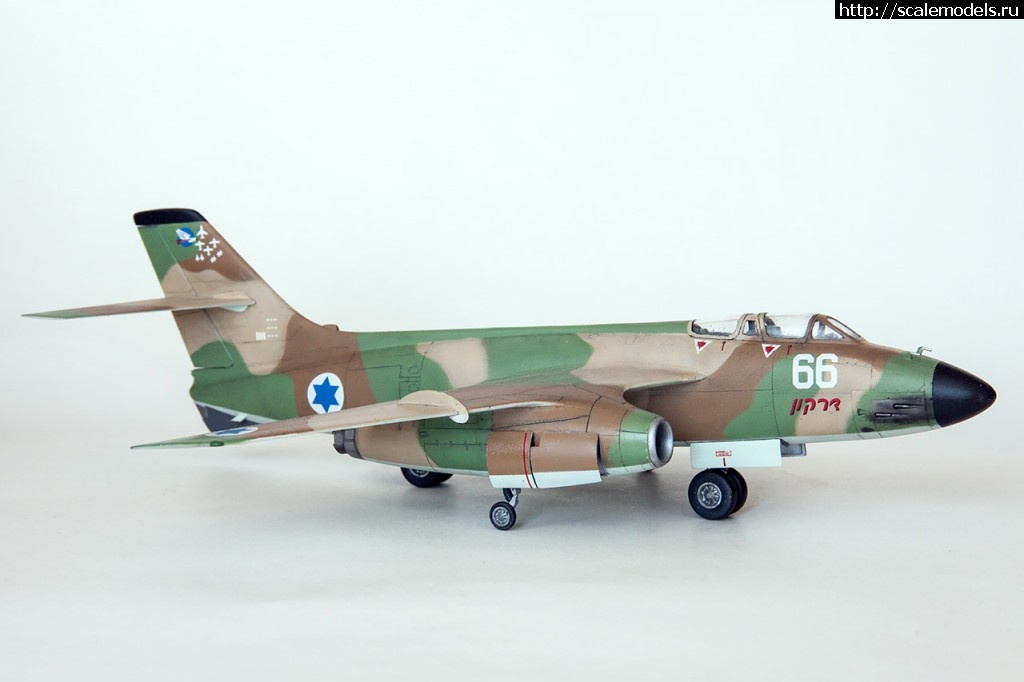 1457640914_IMG_6595.jpg : #1236344/ Azur Vautour IIN IAF 1/72   