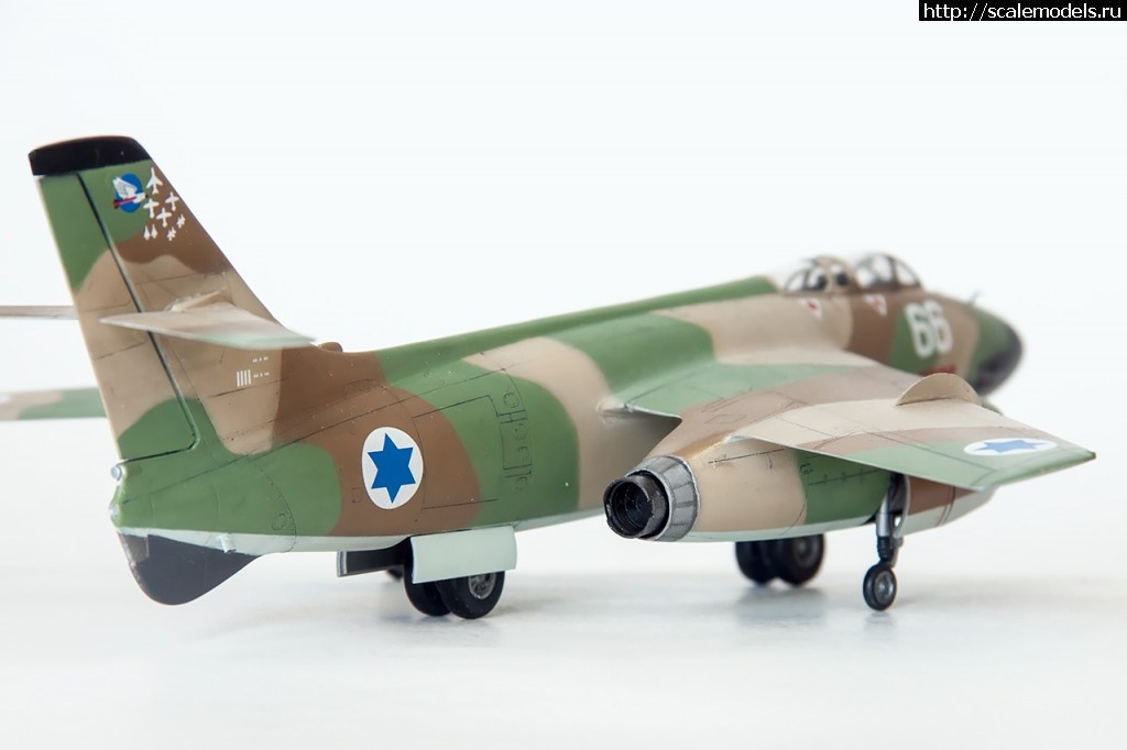 1457640923_IMG_6599.jpg : #1236344/ Azur Vautour IIN IAF 1/72   