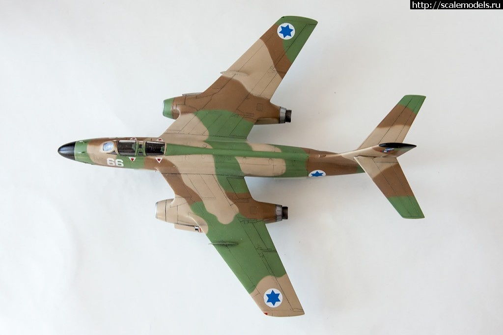 1457640947_IMG_6608.jpg : #1236344/ Azur Vautour IIN IAF 1/72   